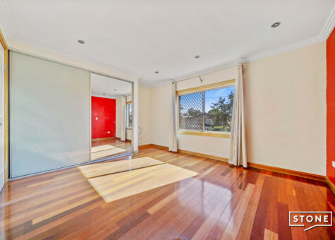 34 Barcom Street