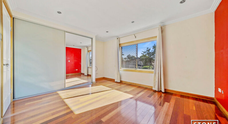 34 Barcom Street, Merrylands West NSW 2160