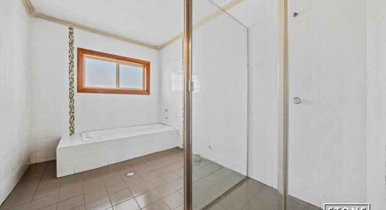 34 Barcom Street, Merrylands West NSW 2160