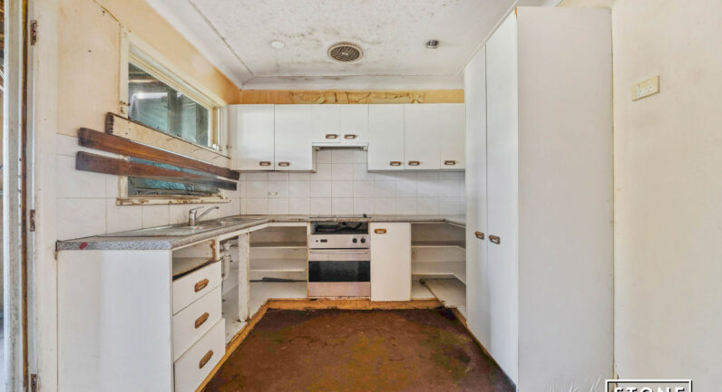 34 Barcom Street, Merrylands West NSW 2160