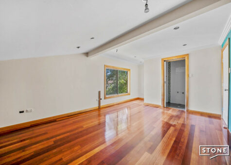 34 Barcom Street