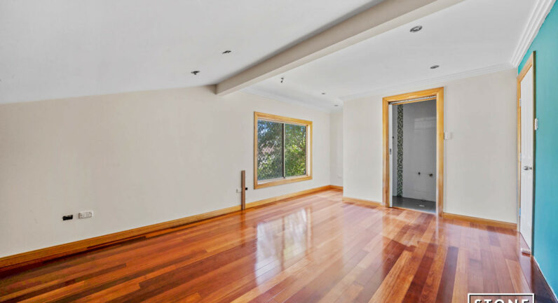 34 Barcom Street, Merrylands West NSW 2160