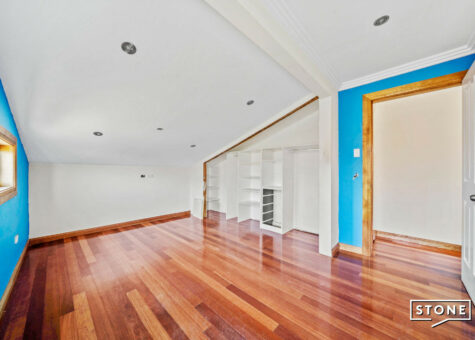 34 Barcom Street