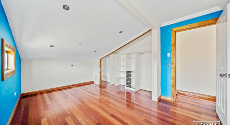 34 Barcom Street, Merrylands West NSW 2160