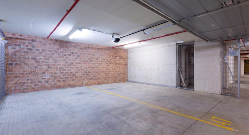 47/31-35 Chamberlain Street, Campbelltown NSW 2560