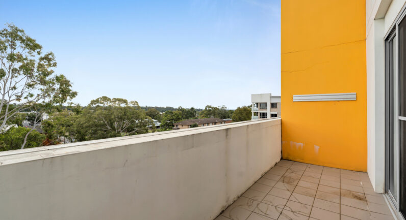 47/31-35 Chamberlain Street, Campbelltown NSW 2560