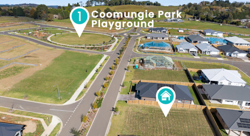 26 Rosella Avenue, Moss Vale NSW 2577