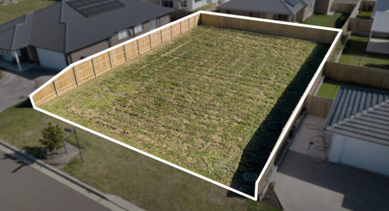 26 Rosella Avenue, Moss Vale NSW 2577
