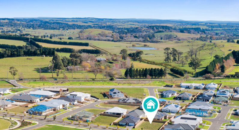 26 Rosella Avenue, Moss Vale NSW 2577