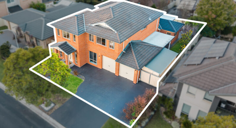 35 Dodonea Circuit, Mount Annan NSW 2567