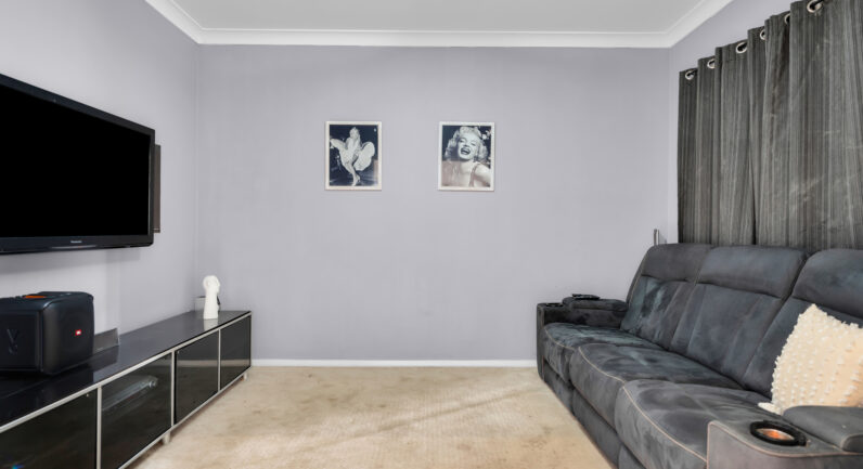 35 Dodonea Circuit, Mount Annan NSW 2567