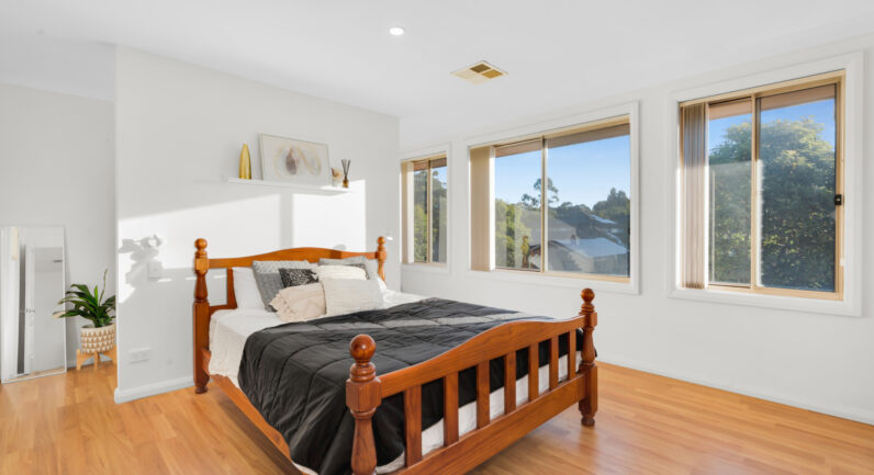 35 Dodonea Circuit, Mount Annan NSW 2567
