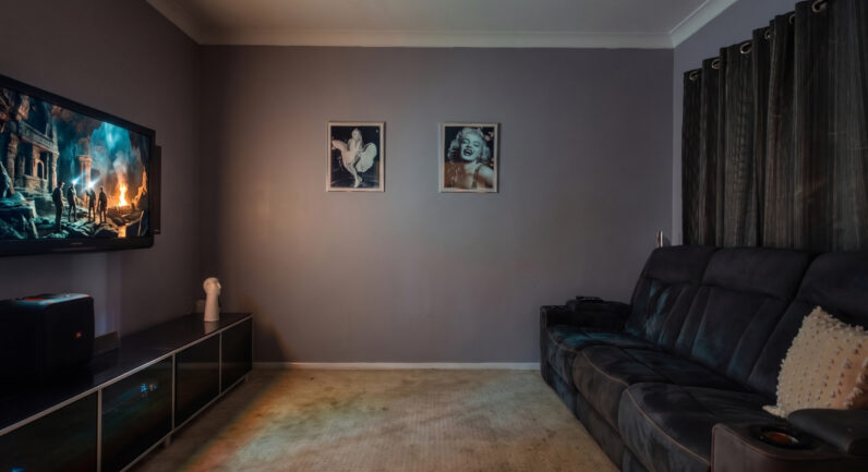 35 Dodonea Circuit, Mount Annan NSW 2567