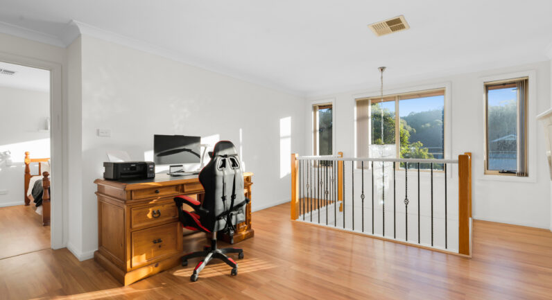 35 Dodonea Circuit, Mount Annan NSW 2567