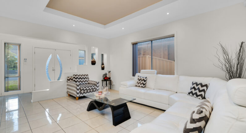 35 Dodonea Circuit, Mount Annan NSW 2567