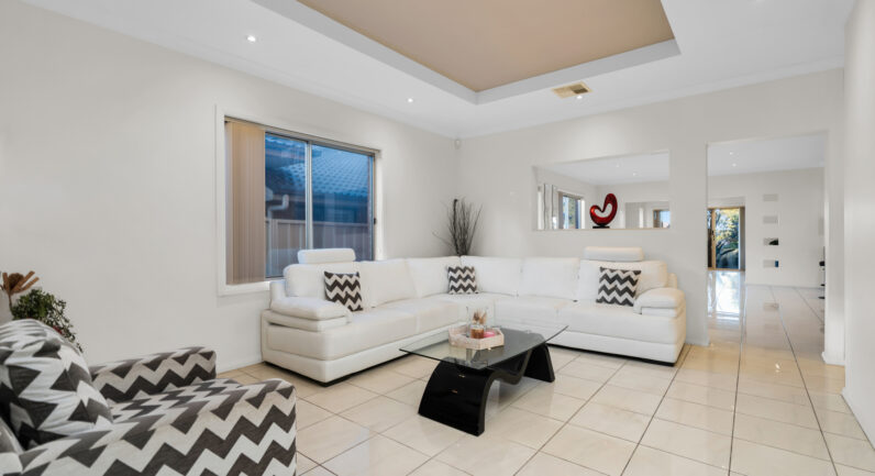 35 Dodonea Circuit, Mount Annan NSW 2567