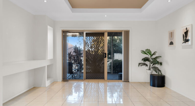 35 Dodonea Circuit, Mount Annan NSW 2567
