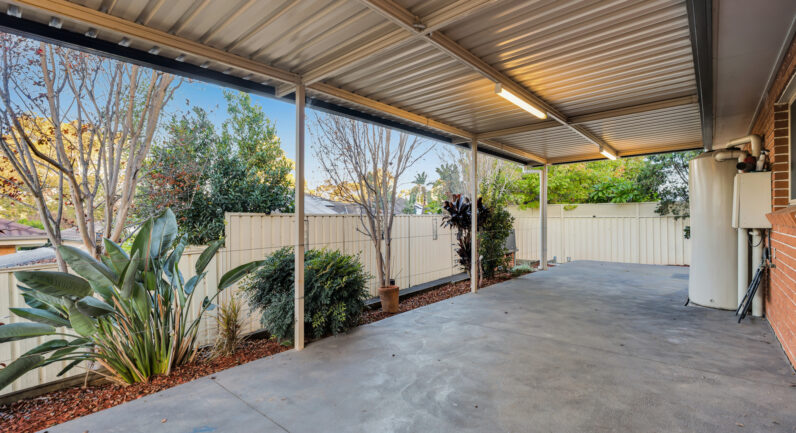 35 Dodonea Circuit, Mount Annan NSW 2567