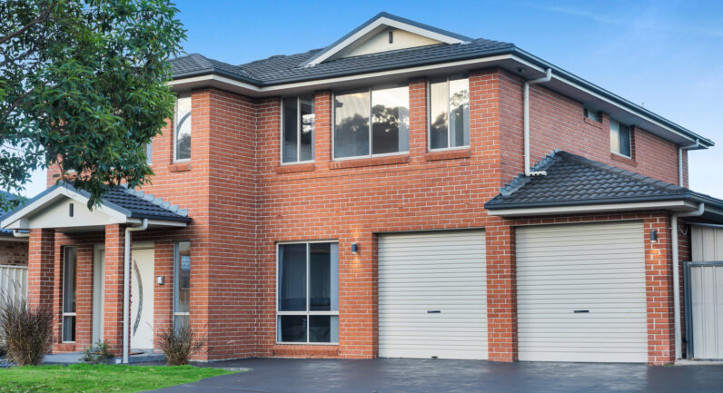 35 Dodonea Circuit, Mount Annan NSW 2567