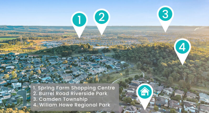 35 Dodonea Circuit, Mount Annan NSW 2567