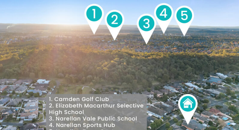 35 Dodonea Circuit, Mount Annan NSW 2567
