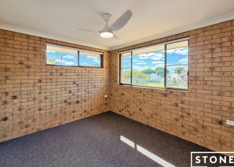 3/10 Blackwood Close