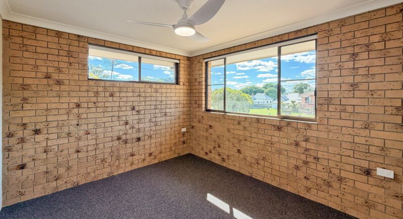 3/10 Blackwood Close, Grafton NSW 2460