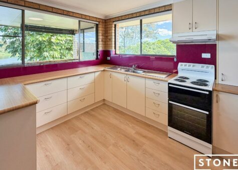 3/10 Blackwood Close