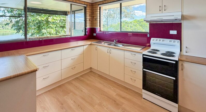 3/10 Blackwood Close, Grafton NSW 2460