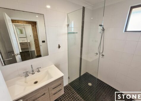 3/10 Blackwood Close