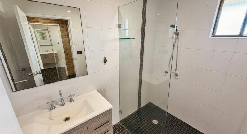 3/10 Blackwood Close, Grafton NSW 2460