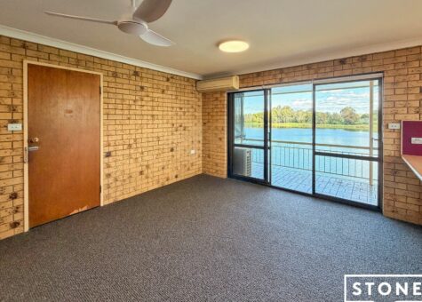 3/10 Blackwood Close