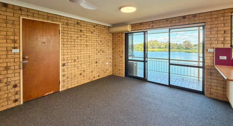 3/10 Blackwood Close, Grafton NSW 2460