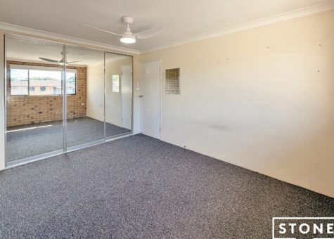 3/10 Blackwood Close