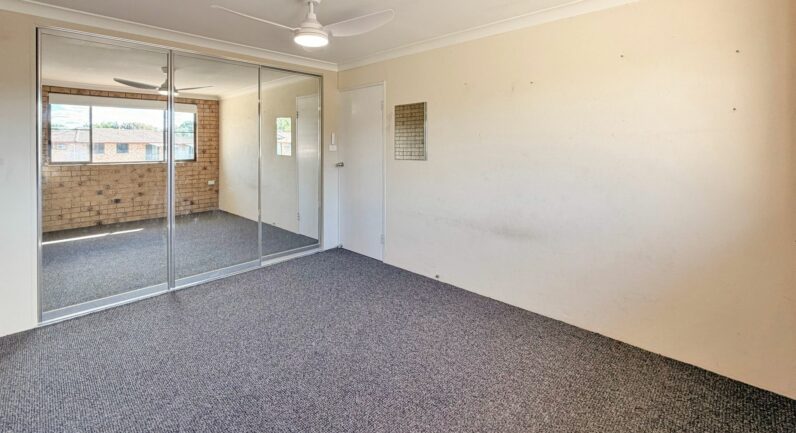 3/10 Blackwood Close, Grafton NSW 2460