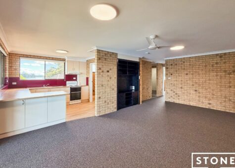 3/10 Blackwood Close