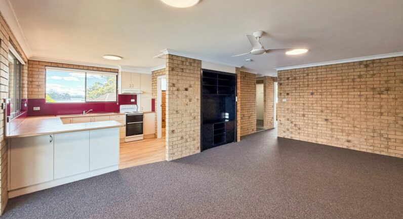 3/10 Blackwood Close, Grafton NSW 2460