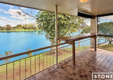 3/10 Blackwood Close