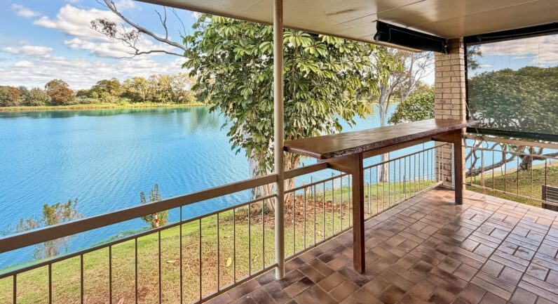 3/10 Blackwood Close, Grafton NSW 2460