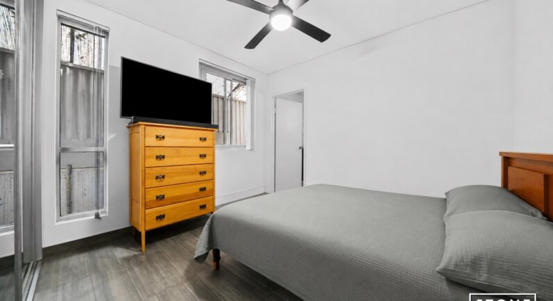 1/14-18 Peggy Street, Mays Hill NSW 2145