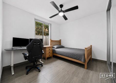 1/14-18 Peggy Street