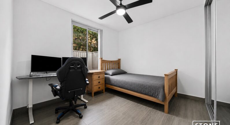 1/14-18 Peggy Street, Mays Hill NSW 2145