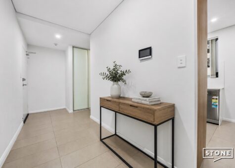 1/14-18 Peggy Street