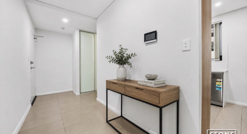 1/14-18 Peggy Street, Mays Hill NSW 2145