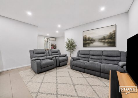 1/14-18 Peggy Street