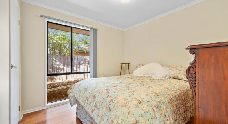 87 Marie Crescent, Wendouree VIC 3355