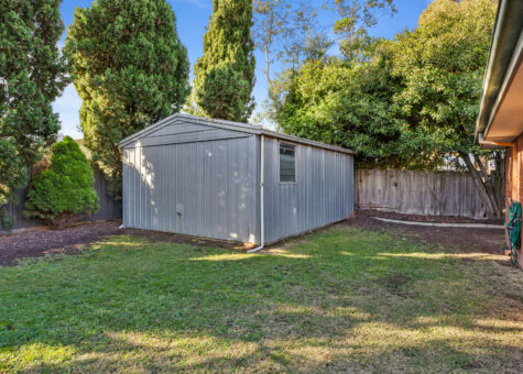 87 Marie Crescent