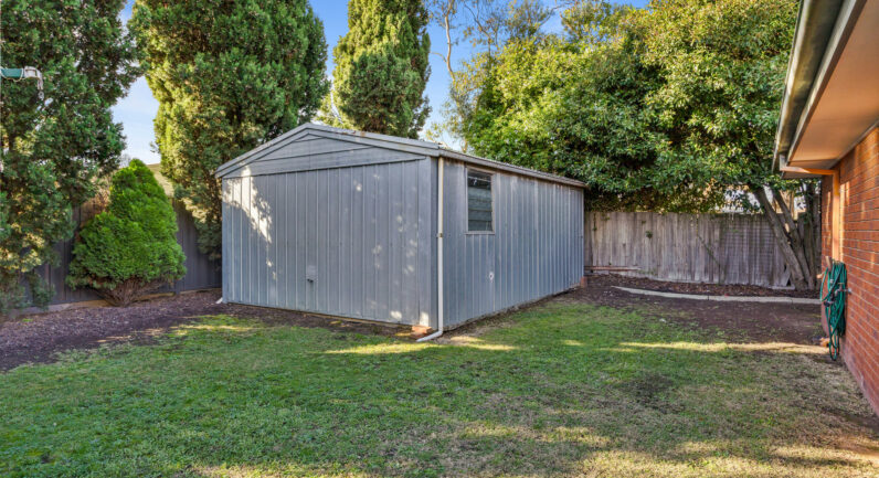 87 Marie Crescent, Wendouree VIC 3355