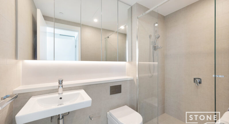 2901/3 Olympic Boulevard, Sydney Olympic Park NSW 2127