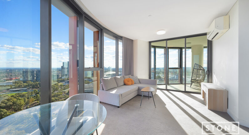 2901/3 Olympic Boulevard, Sydney Olympic Park NSW 2127